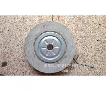 磨具 千葉輪 千頁輪 頁輪、頁片 進口千葉輪