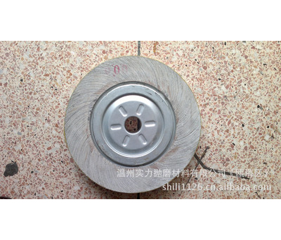 磨具 千葉輪 千頁輪 頁輪、頁片 進口千葉輪