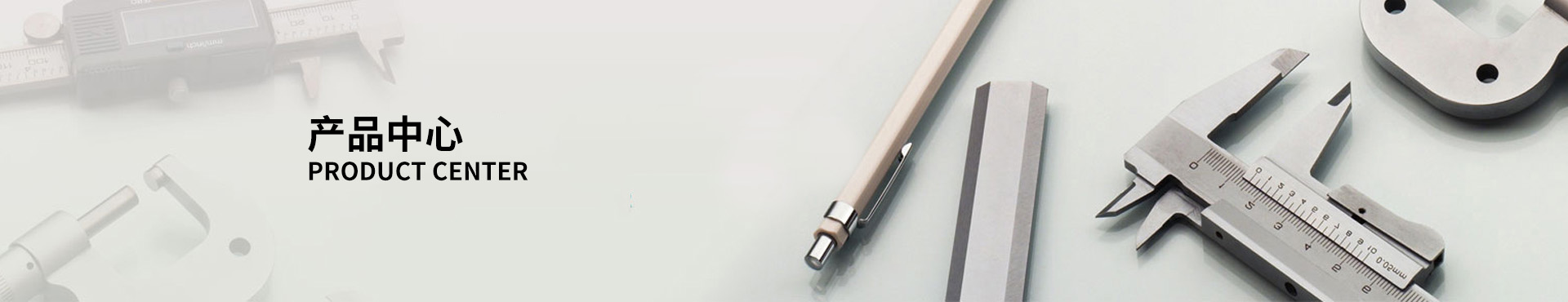 拋光臘價(jià)格