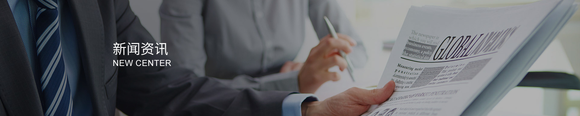 拋光蠟的發(fā)展歷史：從蜂蠟到合成蠟的技術(shù)演進(jìn)